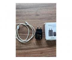 Samsung Galaxy A53 5G - 6