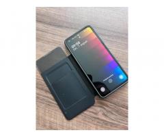 Samsung Galaxy A53 5G - 7