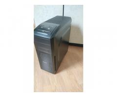 Gaming računalnik - 2