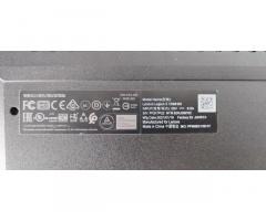 Lenovo Legion 5 (i7, GTX 1650 Ti, 48 GB RAM, 512 GB SSD) - 3