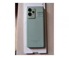 Realme GT2 Pro 256GB