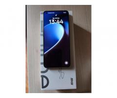 Realme GT2 Pro 256GB - 2