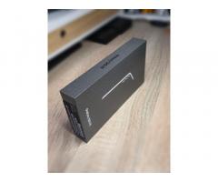 Samsung Galaxy S25 FE