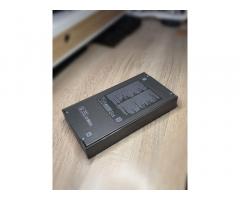 Samsung Galaxy S25 FE - 2