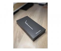 Samsung Galaxy S25 FE - 4