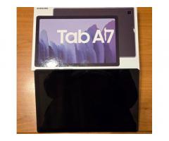 Tablični računalnik