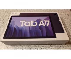 Tablični računalnik - 2