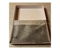 Tablični računalnik - 3