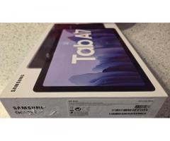 Tablični računalnik - 4