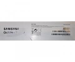 Tablični računalnik - 5