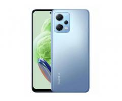 xiaomi redmi note 12 5g  Menjave