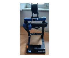 Prodam 3D tiskalnik Artillery Genius Pro