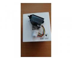 Prodam 3D tiskalnik Artillery Genius Pro - 2