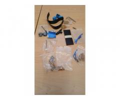 Prodam 3D tiskalnik Artillery Genius Pro - 3