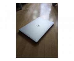 Dell XPS 15 9570 (i9-8950HK, 16GB, 4K UHD, GTX 1050 Ti Max-Q) - 2