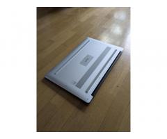 Dell XPS 15 9570 (i9-8950HK, 16GB, 4K UHD, GTX 1050 Ti Max-Q) - 3