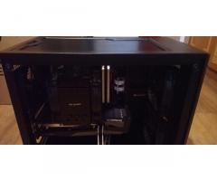 Prodam racunalnik - 2