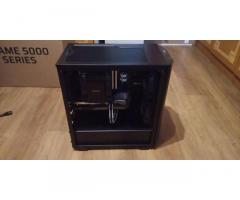 Prodam racunalnik - 3