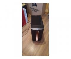 Prodam racunalnik - 4