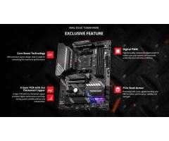 Prodam racunalnik - 5