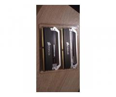 Prodam racunalnik - 6