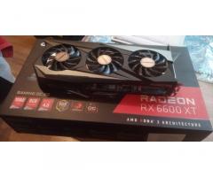 Prodam racunalnik - 7