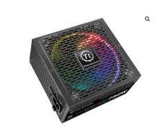 Prodam racunalnik - 8