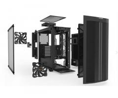 Prodam racunalnik - 9