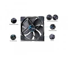 Prodam racunalnik - 10