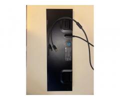 RGB Logitech G815 mehanska tipkovnica - 2