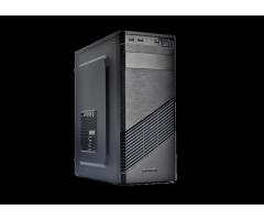 Prodam računalnik Intel I7-Gigabyte MB