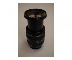 Fujifilm Fujinon XF 16-80mm F4