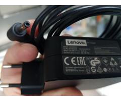 Polnilec, prenosnik za dele Lenovo IdeaPad 110-15IBR Intel N3060 2gb - 2