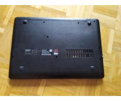 Polnilec, prenosnik za dele Lenovo IdeaPad 110-15IBR Intel N3060 2gb - 3
