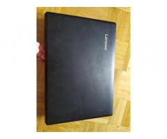Polnilec, prenosnik za dele Lenovo IdeaPad 110-15IBR Intel N3060 2gb - 4