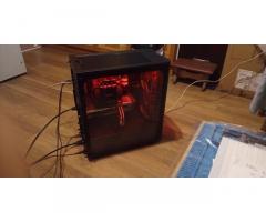 Prodam racunalnik - 4