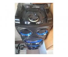 Ibiza Active Box - 2