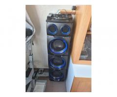 Ibiza Active Box - 3