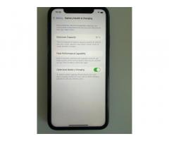 Iphone 11 128GB - 3