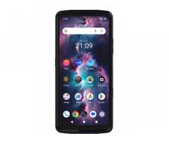 CROSSCALL Stellar X5 - 2