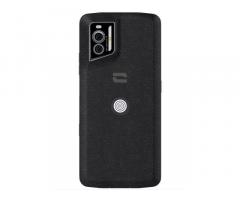 CROSSCALL Stellar X5 - 3