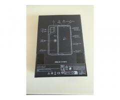 CROSSCALL Stellar X5 - 4