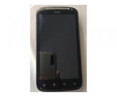prodam htc sensation