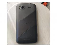 prodam htc sensation - 2