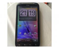 prodam htc sensation - 3