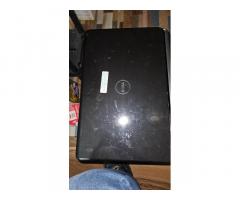 Prenosniki v glavnem vsi delujoči cena za vse 150 eur