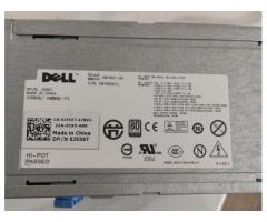 dell precision t 5500 napajalnik