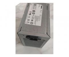 dell precision t 5500 napajalnik - 2