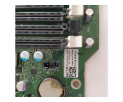 Prodam osnovno ploščo