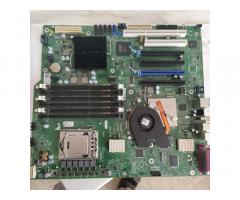 Prodam osnovno ploščo - 2